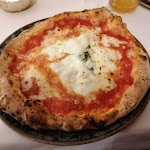 Photo n°1 de l'avis de Serena.5 fait le 05/03/2022 à 11:49 sur le  Zio Alfonso à Bolzano