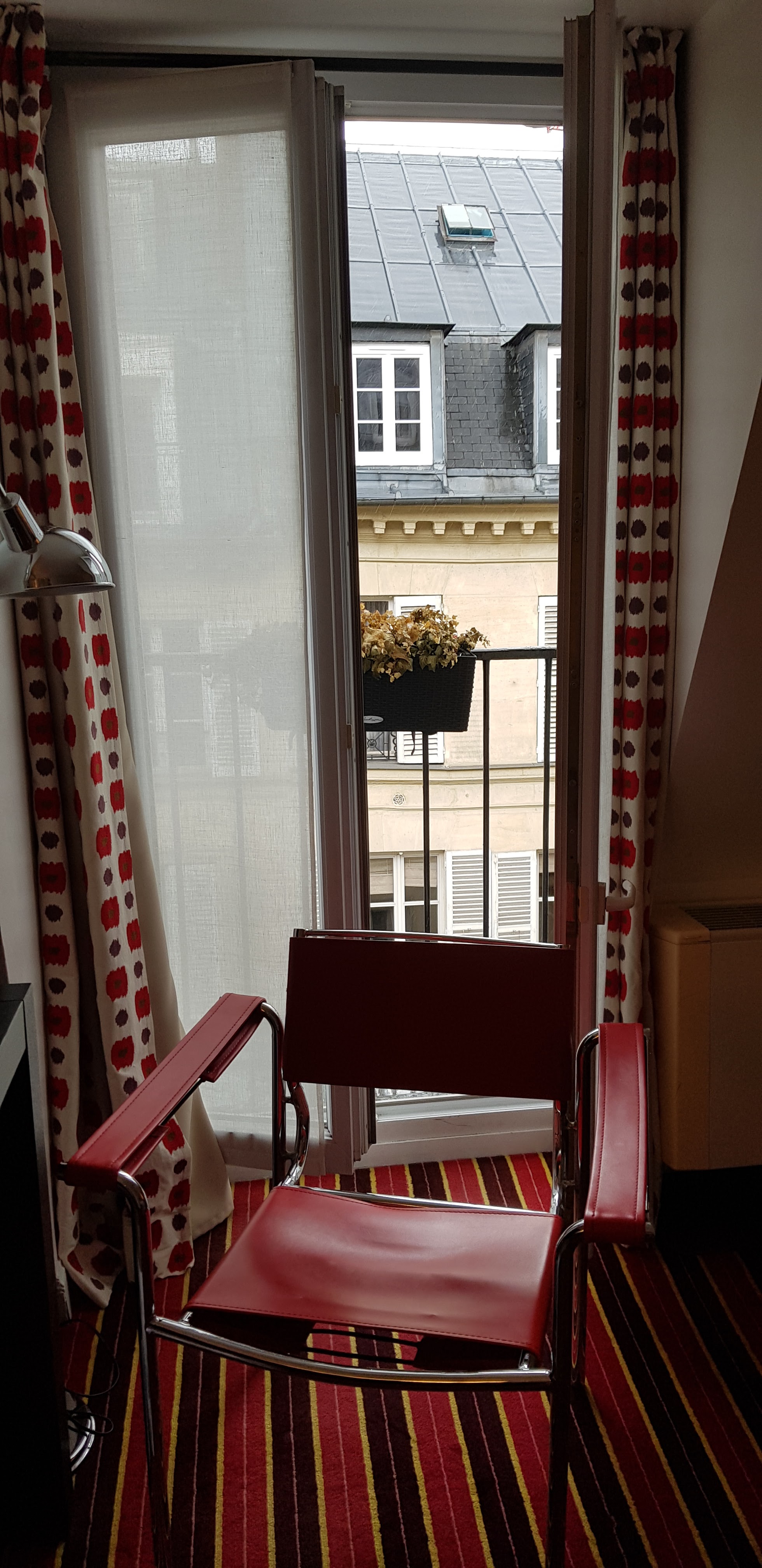 Photo n° 3 de l'avis de Mona. fait le 12/08/2019 à 16:43