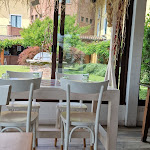 Photo n°2 de l'avis de Annalisa.i fait le 15/05/2024 à 13:02 sur le  Rossopomodoro San Secondo di Pinerolo à Airali