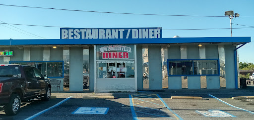 Gas Station «Sunoco Gas Station», reviews and photos, 2227 Golden Key Rd, Kutztown, PA 19530, USA