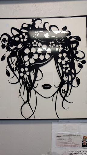 Beauty Salon «Vogue Studio 57 Salon», reviews and photos, 20461 S Tamiami Trail #16, Estero, FL 33928, USA