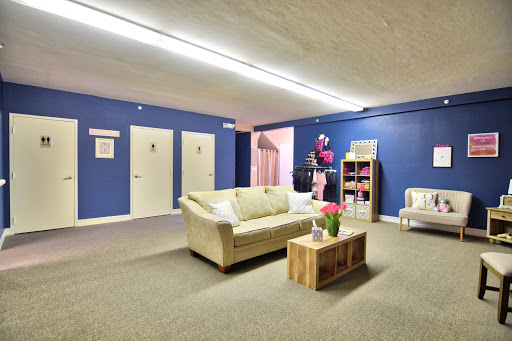 Dance School «Bourne 2 Dance LLC», reviews and photos, 24850 Old 41 Rd #23, Bonita Springs, FL 34135, USA