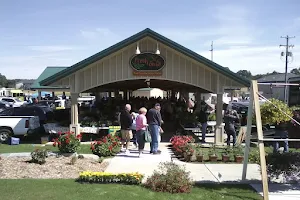 Texas Township Farmers' Market image