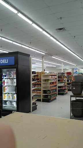 Discount Store «Big Lots», reviews and photos, 1235 Farmington Ave, Bristol, CT 06010, USA