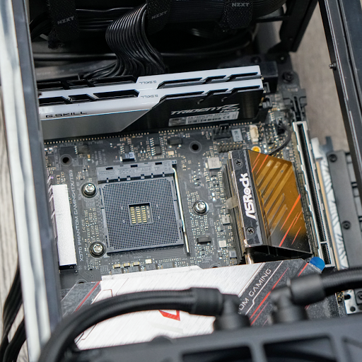 Cell Phone Store «Best Cellular of NY», reviews and photos, 180 Franklin Ave, Franklin Square, NY 11010, USA