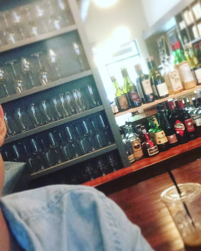 Shopping Mall «The Shops at Stonefield», reviews and photos, 2100 Hydraulic Rd, Charlottesville, VA 22901, USA