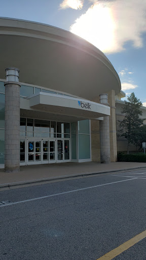 Department Store «Belk», reviews and photos, 7500 Old Wake Forest Rd, Raleigh, NC 27616, USA