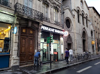 Photos du propriétaire du Restaurant indien Perrache tandoori à Lyon - n°12