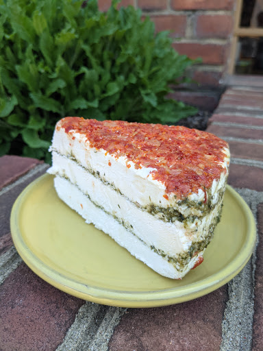 Wine Store «Piazza Discepoli Wine & Food», reviews and photos, 7754 Camargo Rd, Cincinnati, OH 45243, USA