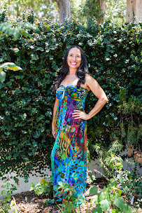 Nydia's Yoga Therapy - Photo 5 - Car repair in San Antonio, TX, San Antonio