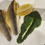 Photo n°13 de l'avis de Francesca.a fait le 09/07/2023 à 16:19 sur le  Hotel della Valle à Agrigento