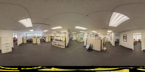 Corporate Office «John Beal Incorporated», reviews and photos, 12181 Prichard Farm Rd, Maryland Heights, MO 63043, USA