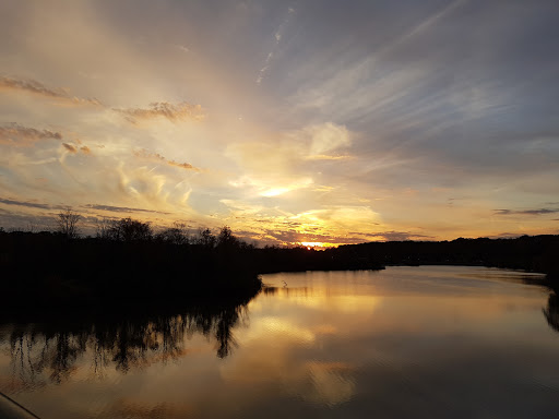 Campground «Winton Woods Campground», reviews and photos, 10245 Winton Rd, Cincinnati, OH 45231, USA