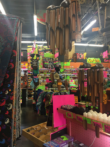 Gift Shop «Planet K Texas - New Braunfels», reviews and photos, 1691 S Interstate Hwy 35, New Braunfels, TX 78130, USA
