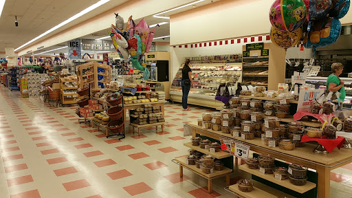 Grocery Store «Market Basket», reviews and photos, 60 Tri City Rd, Somersworth, NH 03879, USA
