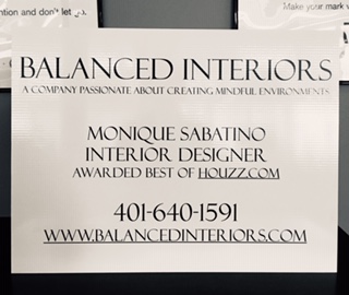 Print Shop «Allegra Marketing Print Mail», reviews and photos, 102 Waterman St, Providence, RI 02906, USA