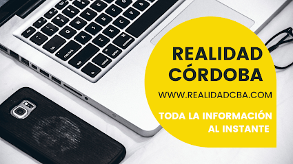 Realidad Córdoba