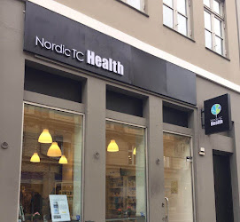 Nordic TC Health