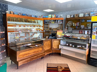 Boulangerie Labarre Viennoiserie à Le Portel