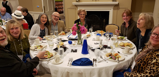 Golf Club «Red Run Golf Club», reviews and photos, 2036 Rochester Rd, Royal Oak, MI 48073, USA