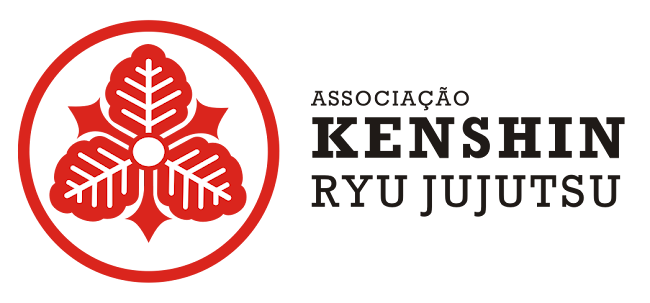 Associação Kenshin Ryu Jujutsu - Academia