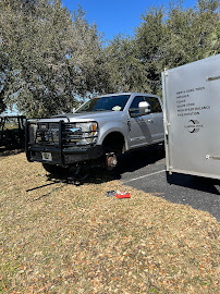 Mobile tire co LLC - Photo 2 - Car repair in Ladson, SC, Charleston