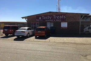 Tasty Treats Restaurant image