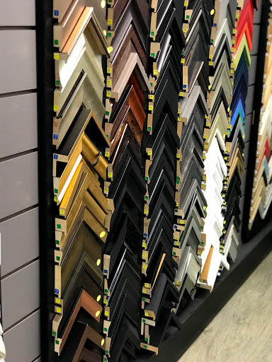 Craft Store «Michaels», reviews and photos, 1700 E Washington Ave, Union Gap, WA 98903, USA