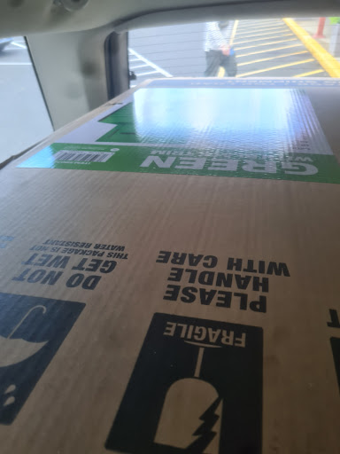 Hardware Store «Harbor Freight Tools», reviews and photos, 5247 Marlton Pike W, Pennsauken Township, NJ 08109, USA