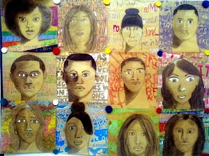 The Woods Art Studio - photo 31