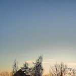 Photo n°1 de l'avis de Helga.n fait le 08/04/2023 à 07:25 sur le  Romantik Hotel Fuchsbau à Timmendorfer Strand