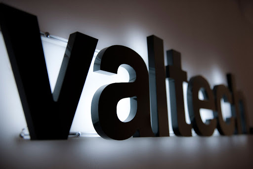 Valtech GmbH