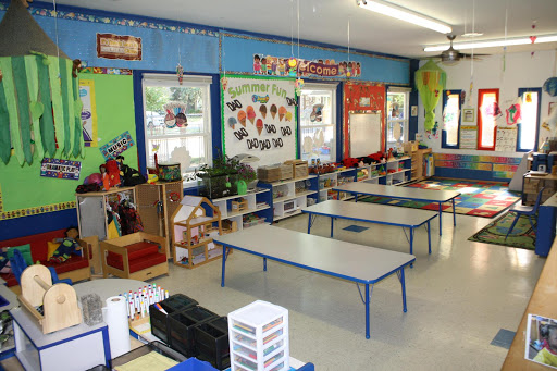 Child Care Agency «Successful Beginnings Learning Center», reviews and photos, 105 E 142nd St, Riverdale, IL 60827, USA