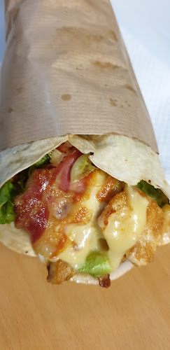 http://pizzaburger-bar-d-mol.eatbu.com/