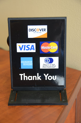 Marketing Agency «Allegra Marketing Print Mail - Palatine», reviews and photos, 453 S Vermont St, Palatine, IL 60067, USA