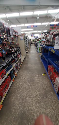 Hardware Store «Harbor Freight Tools», reviews and photos, 30990 US Hwy 19 N, Palm Harbor, FL 34684, USA