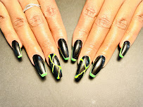 L V Nails - Photo 3 - Car repair in Dorchester Center, MA, Boston