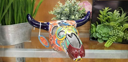 Department Store «T.J. Maxx & HomeGoods», reviews and photos, 341 S College Rd, Wilmington, NC 28403, USA