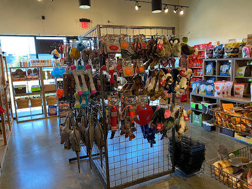 Pet Supply Store «Long Dog Fat Cat», reviews and photos, 16909 Burke St #126, Omaha, NE 68118, USA