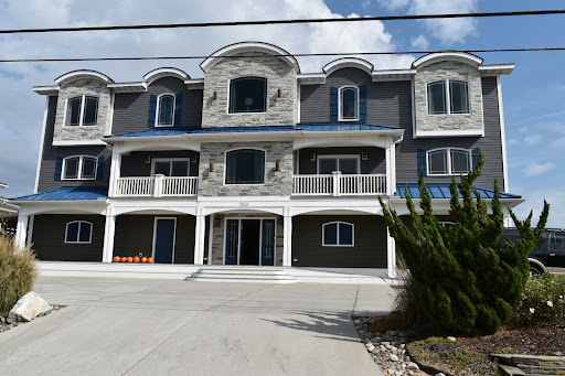 Bicycle Rental Service «Ocean Rentals Ltd.», reviews and photos, 577 Sandbridge Rd, Virginia Beach, VA 23456, USA