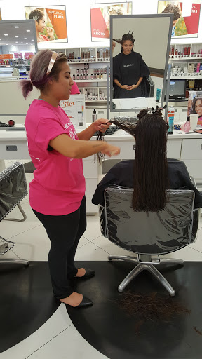 Hair Salon «Ulta Beauty», reviews and photos, 2884 Wilma Rudolph Blvd, Clarksville, TN 37040, USA
