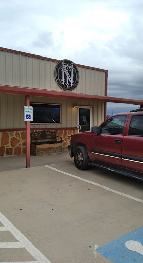 Explore origami tattoo ideas, creative tattoo ideas in Rio Vista, available at Nine Traditional Art Gallery