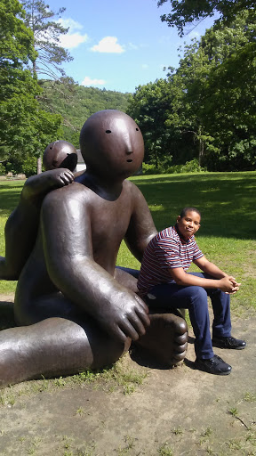 Liquor Store «Kent Wine & Spirit», reviews and photos, 24 N Main St, Kent, CT 06757, USA