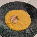 Photo n°2 de l'avis de paolo.a fait le 19/06/2023 à 12:56 sur le  HOTEL Locanda dell'Angelo à Sarzana