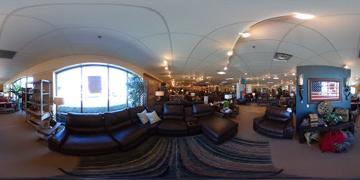Furniture Store «La-Z-Boy Furniture Galleries», reviews and photos, 1219 W Loop 281, Longview, TX 75604, USA