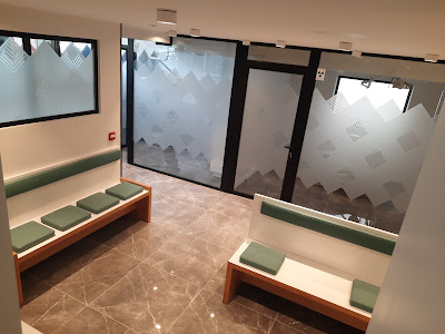 Centre Dentaire & Orthodontie Rosny-sous-Bois - Nobel Santé + à Rosny-sous-Bois