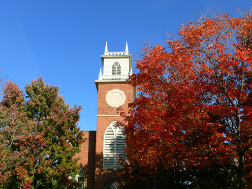 Concierge Medicine Worthington OH