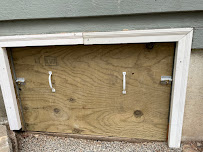Issaquah Pest Control - Photo 5 - Car repair in Issaquah, WA, Seattle