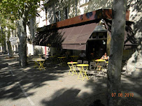 Photos du propriétaire du Restaurant Broc Café Montpellier - n°18