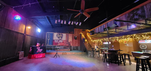 Bar «Outlaws Saloon», reviews and photos, 10572 FM2932, Terrell, TX 75160, USA